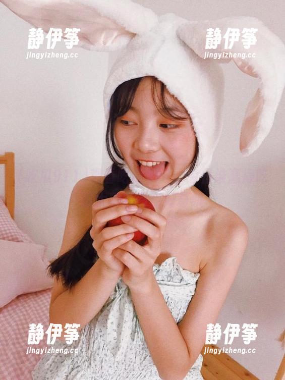观看吃瓜911，今日谁赢得吃瓜大赛？有点好奇哦
