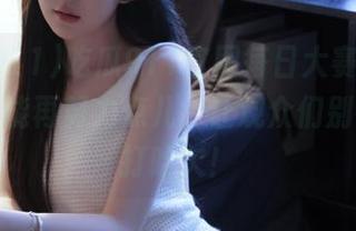 吃瓜911官网每日大赛，选手们能不能再努力点儿，让观众们别在那儿打哈欠！