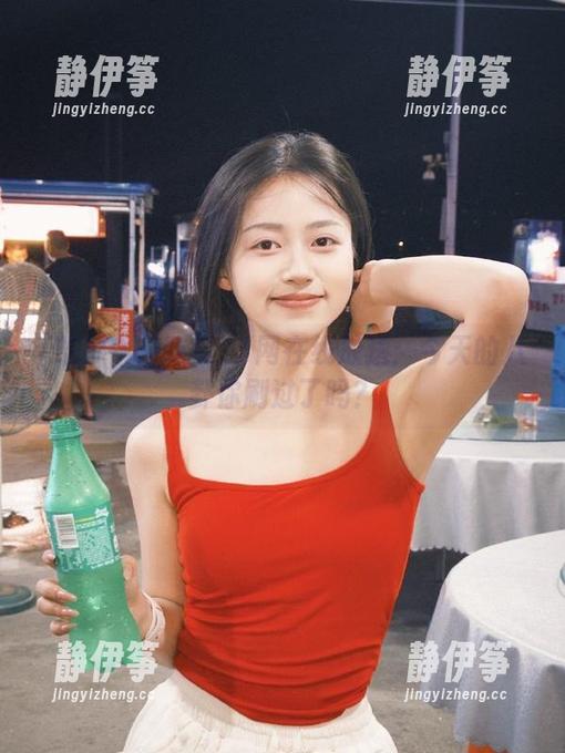 吃瓜91 吃瓜91网在线放送:今天的八卦你刷过了吗?