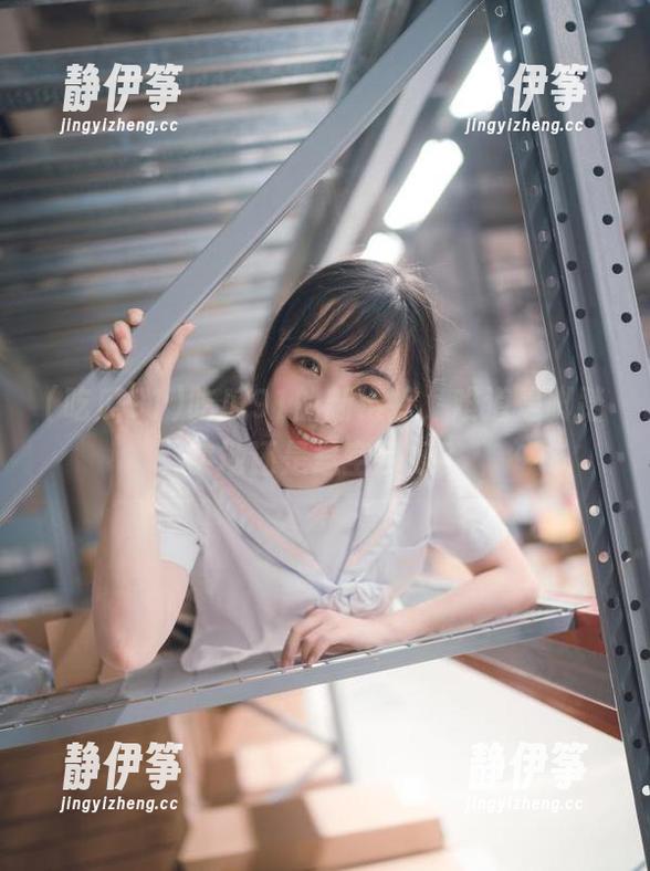 吃瓜91的新链接，难道是脚踏实地还是悬空捞瓜？