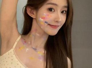 收藏“吃瓜91”最骚的回复，果然没人能抵挡这种风格！