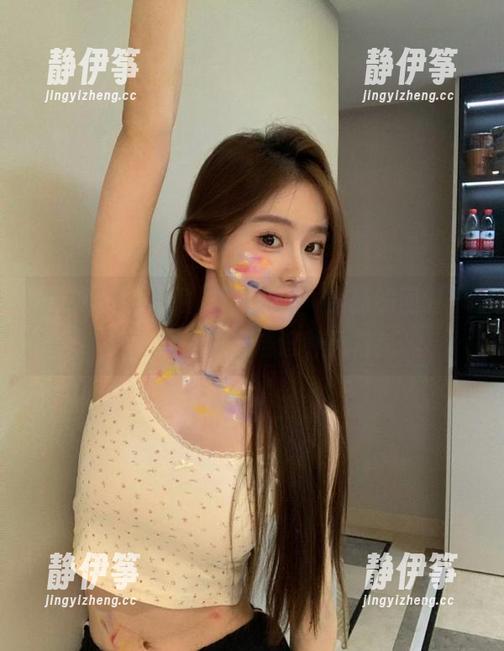 收藏“吃瓜91”最骚的回复，果然没人能抵挡这种风格！
