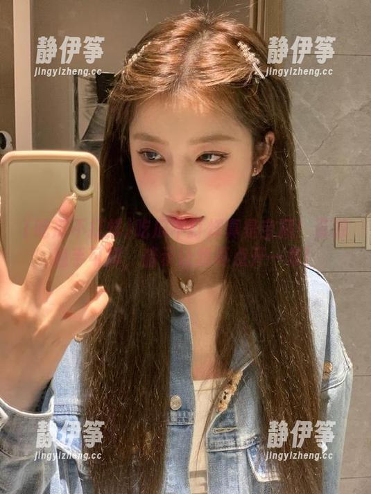 吃瓜不打烊 吃瓜不打烊真是宝藏!资源随手可撑,暗示让我再点开一集!