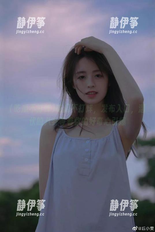 吃瓜不打烊，发布入口，潜伏的八卦等着你的好奇心引爆