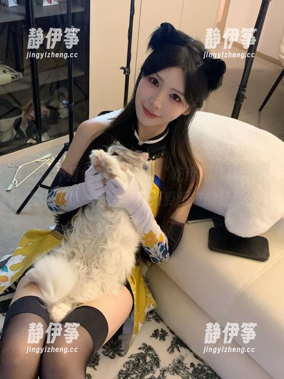 邀请你来“吃瓜不打烊”，在线地址一览无余，感受瓜友的狂欢！