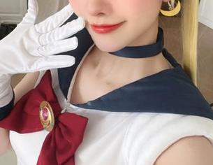 吃瓜不打烊首页，这些黑料谁敢放过！