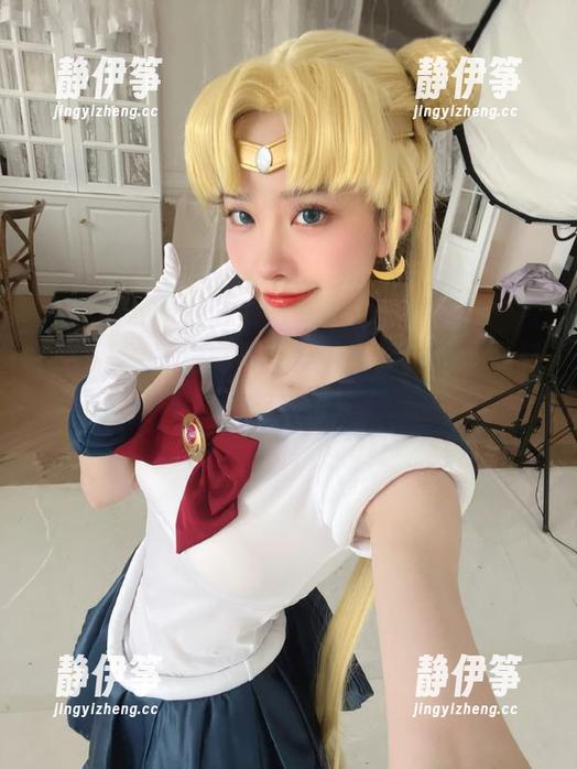 吃瓜不打烊首页，这些黑料谁敢放过！