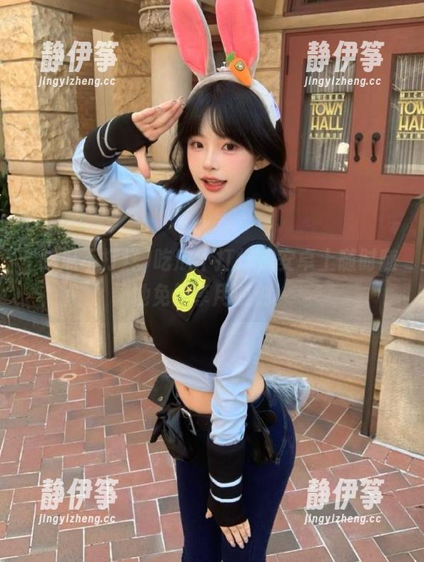 吃瓜不打烊，安卓上随时随地免费享用时刻～