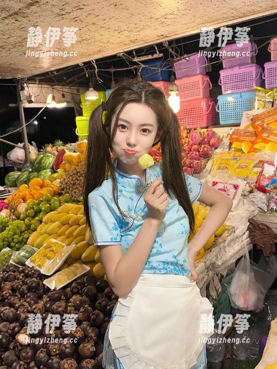 永不迷路，吃瓜天堂的八卦达人就是我！