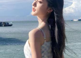 直达吃瓜天堂，快乐的那种“吃”我懂的！