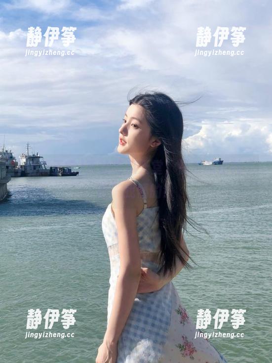 直达吃瓜天堂，快乐的那种“吃”我懂的！