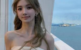 更新上线，吃瓜天堂又要上演狗血剧了吧？