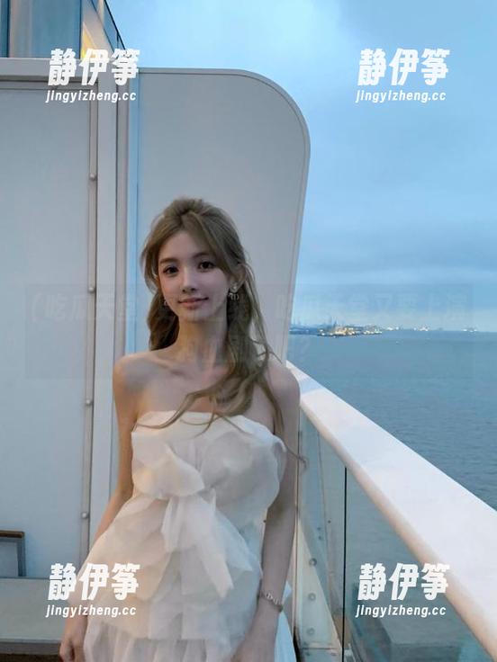 更新上线，吃瓜天堂又要上演狗血剧了吧？