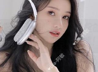 更新提醒！吃瓜天堂的瓜皮已升级，别说我没告诉你哦！