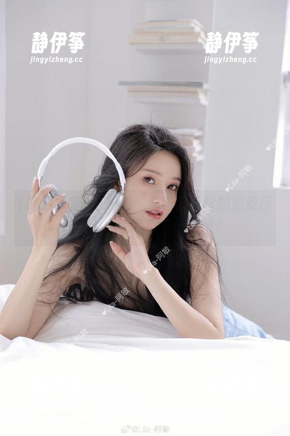 更新提醒！吃瓜天堂的瓜皮已升级，别说我没告诉你哦！