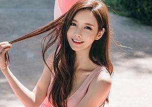 在线吃瓜天堂：今日份的遭遇，是谁的噩梦？