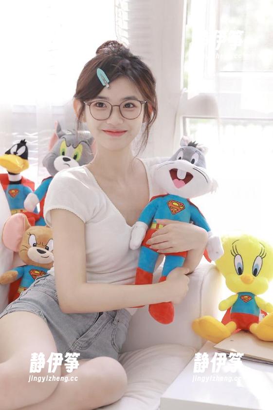 吃瓜天堂 打开吃瓜天堂的传送门,让八卦灵魂带我狂欢!