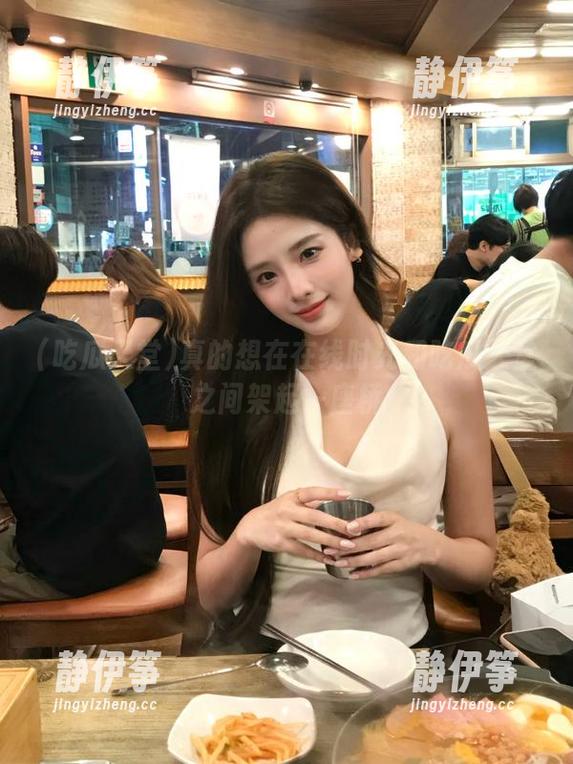 真的想在在线时光和吃瓜天堂之间架起一座桥