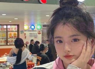 链接过来，吃瓜天堂里一些遮掩不住的奇闻趣事