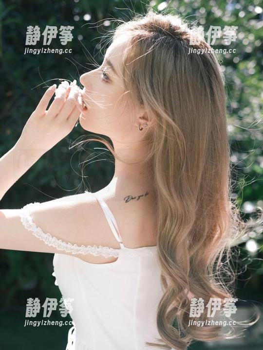 吃瓜头条告诉你，哪里还有下饭资源，快来捡漏吧！