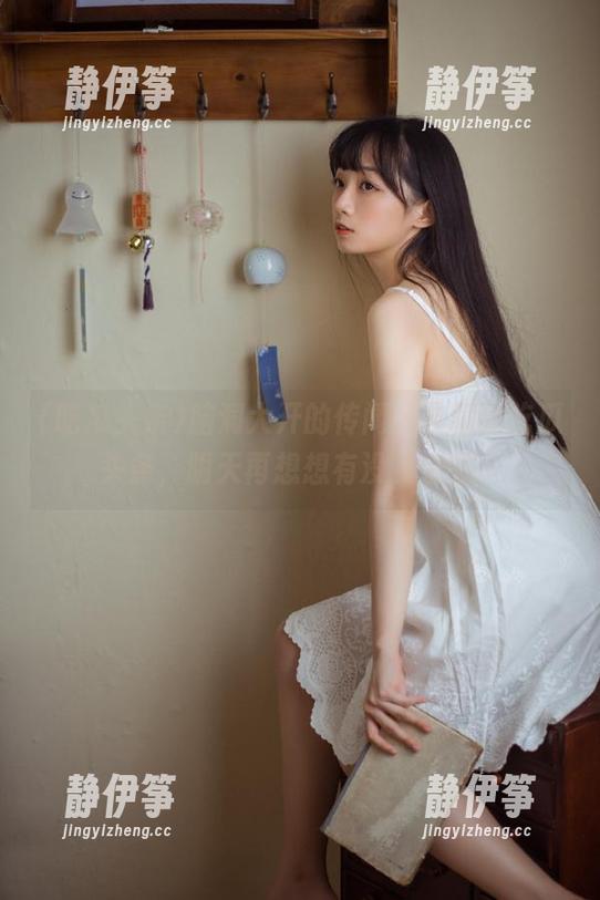 脑洞大开的传闻，收藏到吃瓜头条，明天再想想有没有别的…