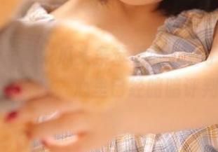吃瓜头条苹果版，看了后果不堪设想，心里已经暗暗评判