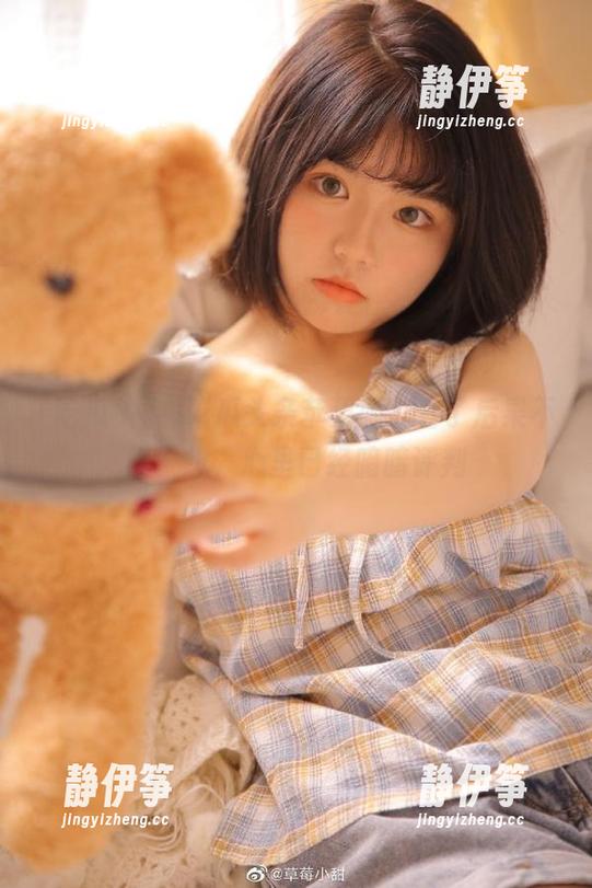 吃瓜头条苹果版，看了后果不堪设想，心里已经暗暗评判