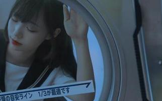 看着吃瓜导航上的各种民间故事，常常想，为啥我从没遇到过这样的台词？