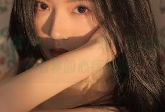 从“吃瓜导航”打开的链接，不看真的心痒痒呢～