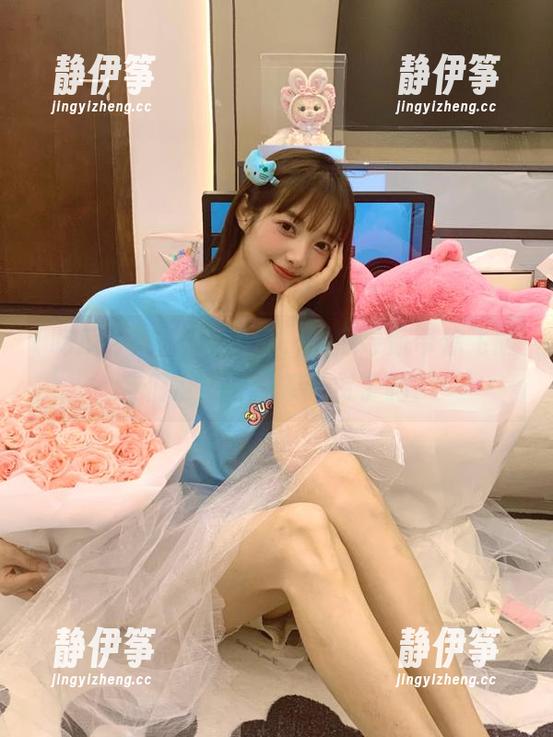 苹果出道，吃瓜导航带你飞版友们准备好迎接干货了吗？
