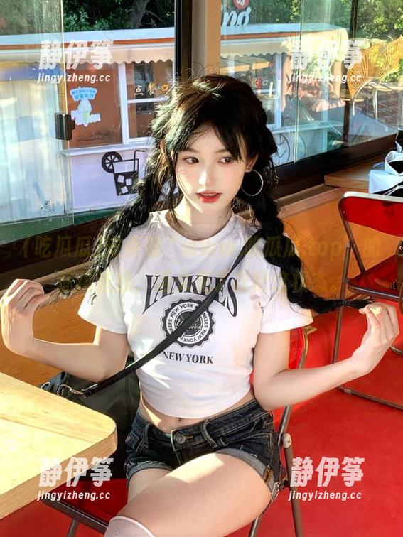 安卓和“www.吃瓜瓜.top”的迷糊连线，活久见了我吧这状态。