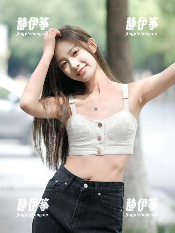 www.吃瓜瓜.top入口，畅游八卦海洋，时光机出发了没？