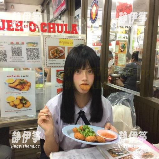 www.不更新挂了？吃瓜瓜.top让你分分钟锁死八卦时光！