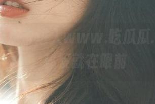 点击进入www.吃瓜瓜.top首页，秘笈就在眼前