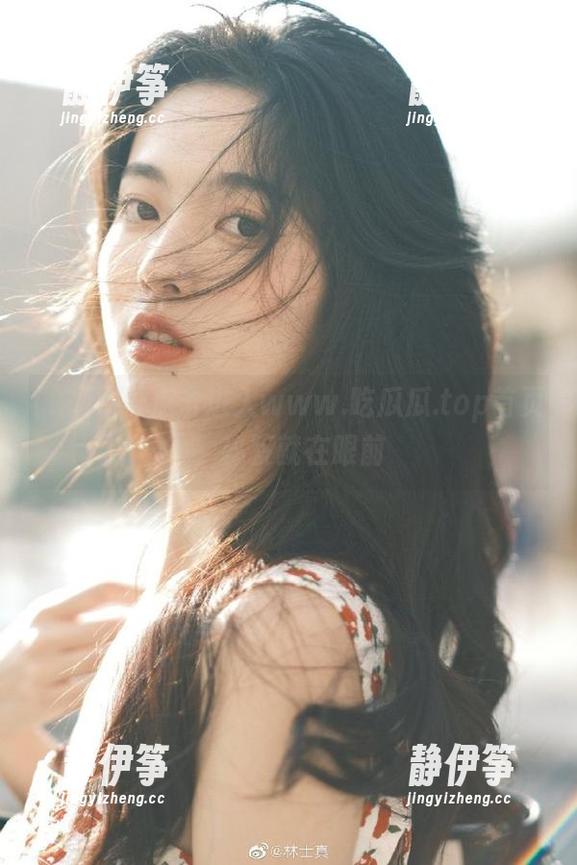 点击进入www.吃瓜瓜.top首页，秘笈就在眼前