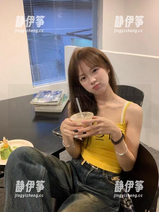 别说我没提醒你，传送门就在前方，www.吃瓜瓜.top让你瞬间零距离接触尬聊！