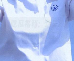 吃瓜福利：这里的日常爆料，一不留神就被你又收藏了哪几条？