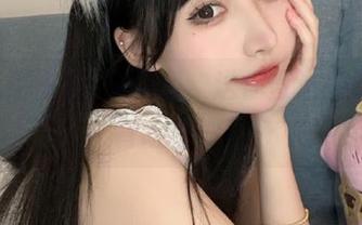 吃瓜福利，送你直达好奇心的冒险快递！
