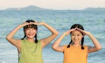 吃瓜福利里全是料，我这手指头都快痒了，收藏！收藏！再收藏！