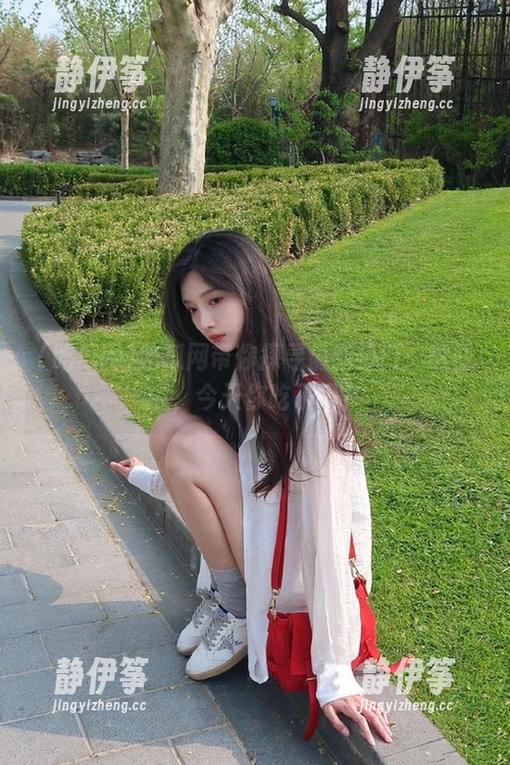 吃瓜网带你探寻最新热门：这些瓜，今天你吃了吗？
