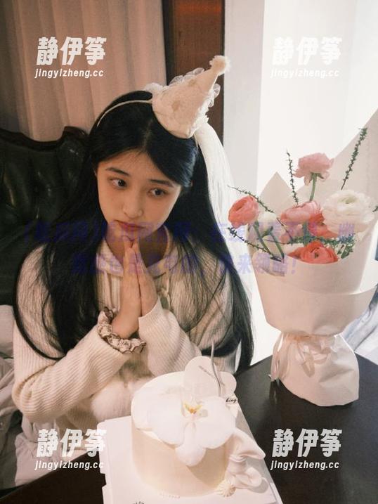 吃瓜网官网：在线观看不停，幽默感也是充电的，快来领略！