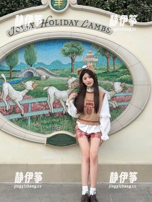 吃瓜网的入口又来了一堆“大瓜”，哪些是吃瓜的高能，看得我心神摇曳！