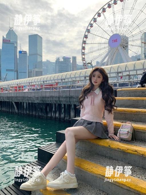 51cg.fun吃瓜网app：这就是我每天的“充电站”，独乐乐不如众乐乐！