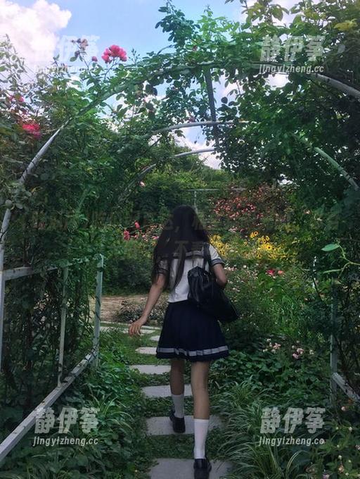 吃瓜网直达，私生活曝光的“必看大瓜”，不看可惜哦
