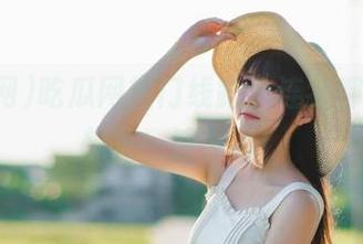 吃瓜网热门线路，连我都忍不住想来一波大瓜！