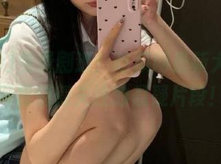免费剧透！吃瓜网最新大瓜，全网最值得关注的悬疑片段！