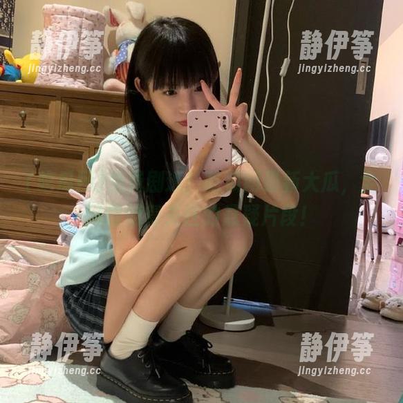 免费剧透！吃瓜网最新大瓜，全网最值得关注的悬疑片段！