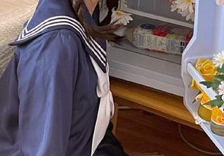 今天的焦点：吃瓜网不断更新的免费大瓜，吸引我视觉注意力的到底是瓜还是八卦？