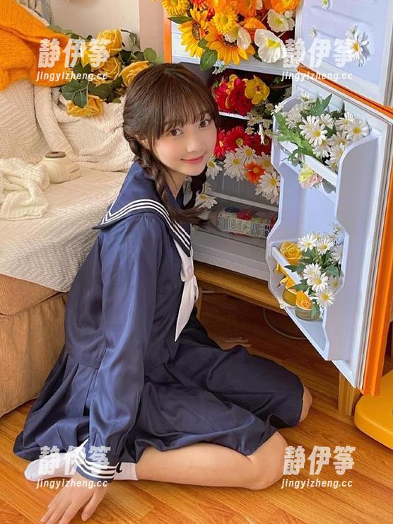 今天的焦点：吃瓜网不断更新的免费大瓜，吸引我视觉注意力的到底是瓜还是八卦？