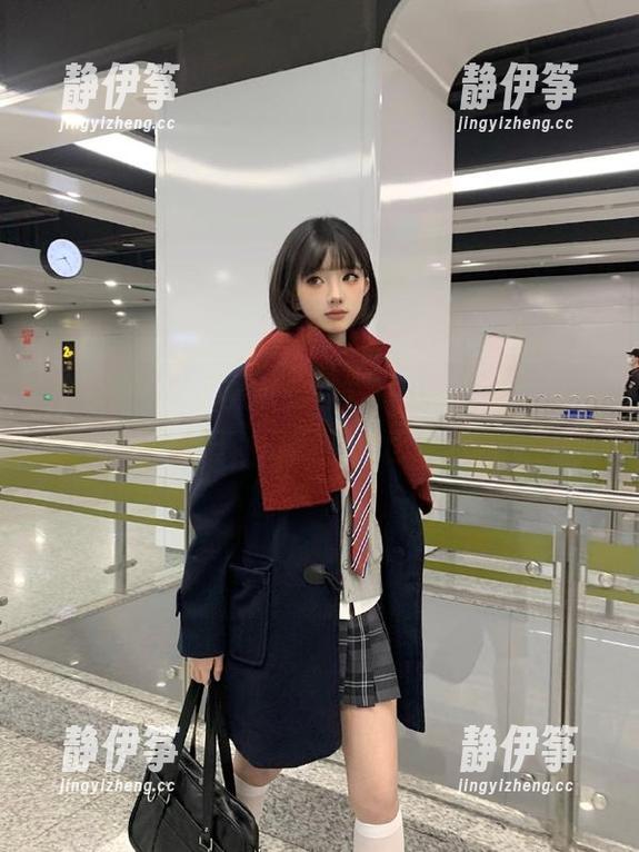 吃瓜网app的今日吃瓜，先来填个脑洞，这瓜能种出树吗？